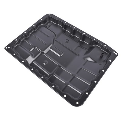 Automatic Transmission Oil Pan Fits Infiniti EX37 G35 M35 M45 QX50 Nissan 370Z
