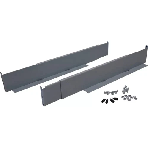 Tripp Lite 4-Post Rackmount Install Kit for select Rackmount UPS Systems 250lb