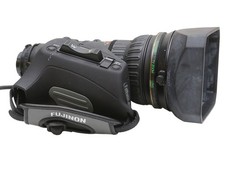 Fujinon Manual Focus f/1.8 Camera Lenses for sale | eBay