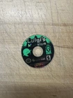 Luigi's Mansion - (Nintendo GameCube, 2003) Disc Only