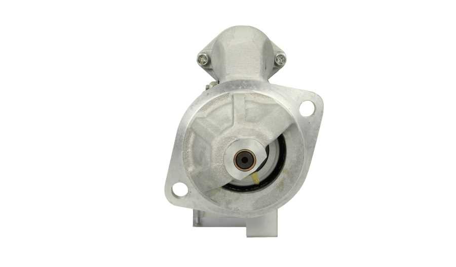 Nikko Nuovo *Avviatore Compatibile Con Komatsu 2.2 Kw 12 Volt 0-23000-0480
