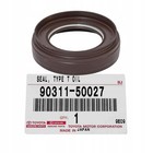 Joint d'étanchéité demi-essieu avant gauche Toyota RAV4 9031150027 OE