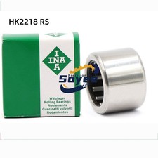 HK2218RS KOY Needle Bearings image