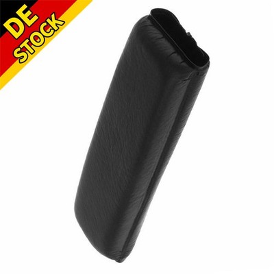 B Kopfbandpolster aus Kunstleder für Sennheiser HD 280 Pro Kopfhörer