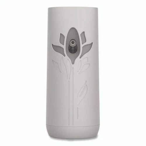 Air Wick Freshmatic Starter Kit, 5.89 oz Fresh Waters Refill/AA Battery, 3/Pack - Image 2 of 4