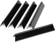 GFTIME Flavorizer Bar 7636 per Spirit E-310/320/330 II, 38,9 cm, smalto porcellana