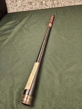 Winchester Model 70 Barrel Ultimate Shadow
