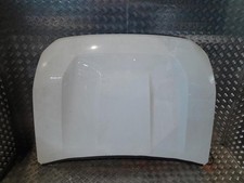 Capot Dacia DUSTER