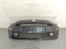 Baguette de porte Fiat PUNTO EVO