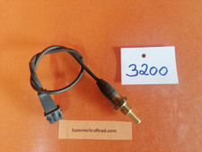 BMW R1100 GS Temperaturfühler FID 3200