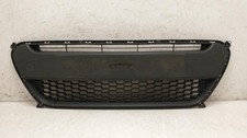 2014 KIA PICANTO  GRILLE 5 DOOR HATCHBACK