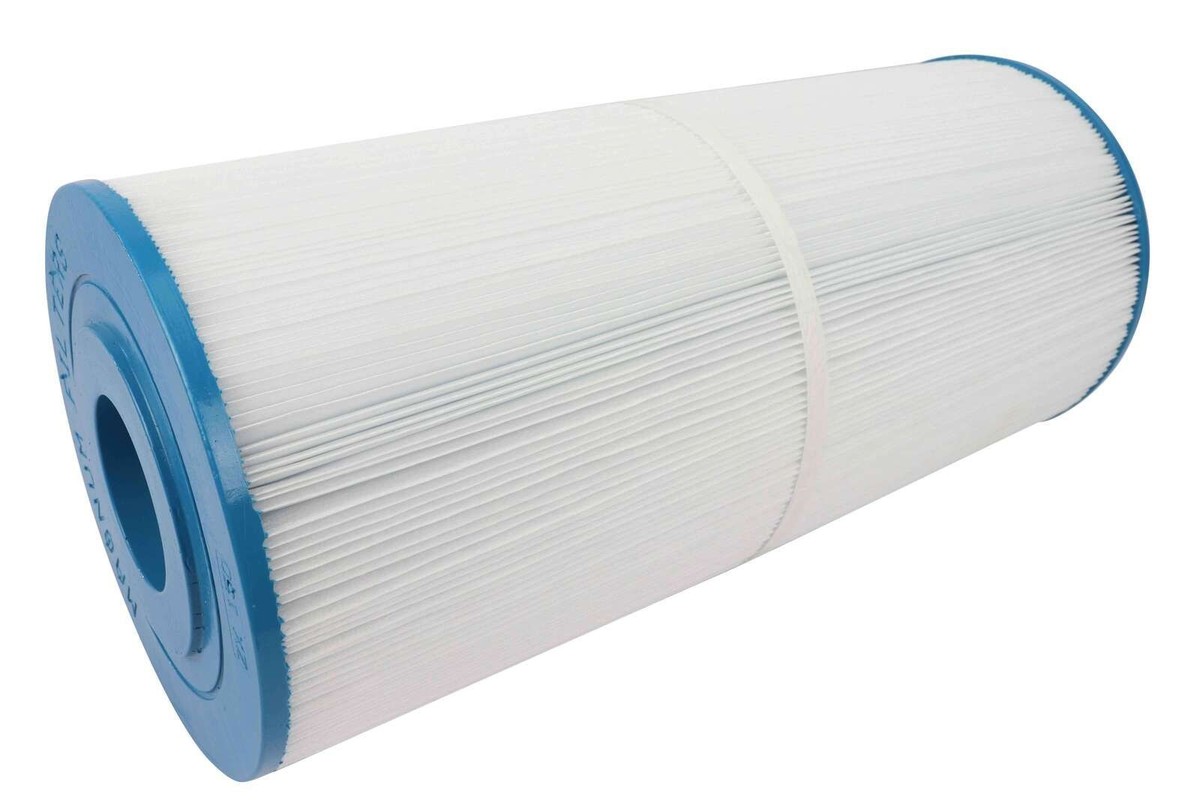 Astral Hurlcon ZX150 Pool Cartridge Filter Element Magnum ZX-150