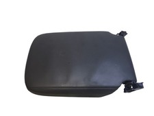 Land Rover Range Rover Sport L494 2014 Armlehne JUT205762