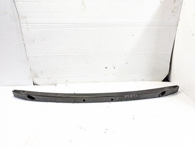 Toyota Levin AE110/111 1995-2000 Frontstoßstangenverstärkung 83873