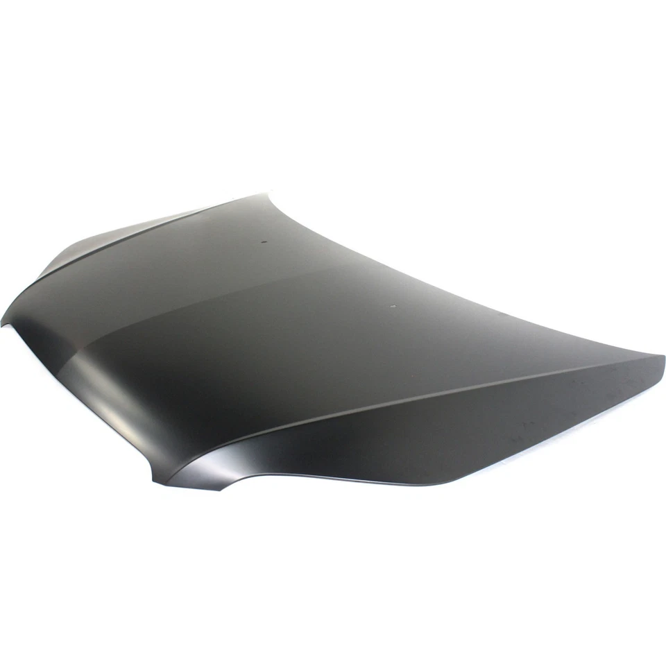 Hood For Chevrolet Aveo5 2009-2011 Hatchback Foto 2 de 4