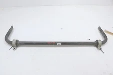 Polaris RZR XP Turbo 21 Sway Bar Rear 5338883 52417