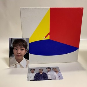 Shinee the Story of Light | eBay