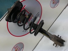 Amortisseur Fiat ULYSSE