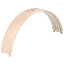 Desert Yellow Replacement Headband Part for Beats Studio 3 and Studio 2