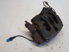 Etrier de frein Volkswagen CRAFTER