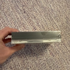 Tenchi Muyou! Toukou Muyou ~Aniraji Collection~ (Sega Saturn,1997) JP New Sealed