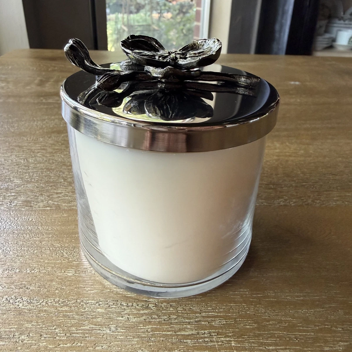 Michael Aram Décor Candles for sale | eBay