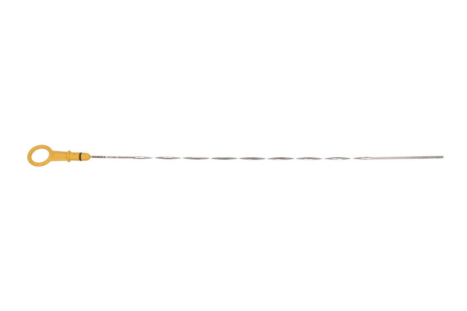Fits KAMOKA 7271065 OIL DIPSTICK   ⭐UK Stock⭐