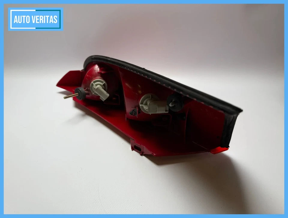 Rear light rear light right for FORD FOCUS (DBW) 1.6 16V XS413404 - Image 2 of 4