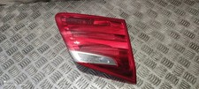Rückleuchte Mercedes-Benz A1668201164 Rechts Rearlight