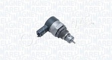 Common Rail System Pressure Control Valve Fits ALFA ROMEO FIAT FORD 02-16 815539