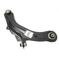Triangle de suspension Renault SCENIC