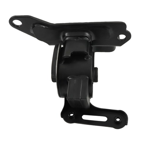 Durable 4PCS Engine Mount Set A42026 For 2014-19 Toyota Corolla L4 1.8L - Picture 3 of 12