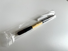 Bobbi Brown Conceal & Set Mini Brush Concealer Pinsel doppelseitig - Neu -