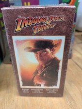 Mutant Hunt (VHS, 1987) for sale online | eBay