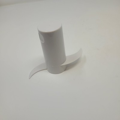 Black & Decker FP2500B FP2500S Dough Blade Food Processor part OEM 77840