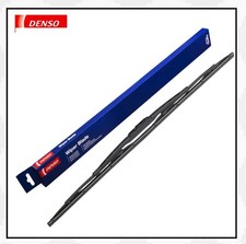 DENSO DM-035 Scheibenwischer  für VW AUDI SEAT SKODA FIAT PEUGEOT RENAULT TOYOTA