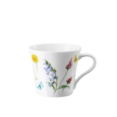 Hutschenreuther Nora Spring Vibes Kombiobertasse 0,28 L