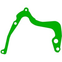 Dichtung MotorgehäUse Links Klein FüR Yamaha XJR 1300 2000-2001 RP02