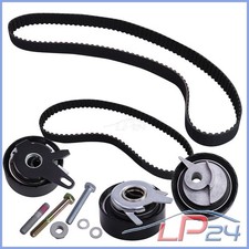 Kit de distribution Volkswagen TRANSPORTER