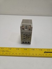 Omron Power Supply S82K-00324
