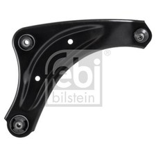Triangle de suspension Nissan Pulsar