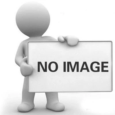 67763cd1cb6cc415e349c932 blank blank blank blank blank blank blank - Bild 1 von 5