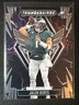 2023 Panini Phoenix - Thunderbirds Jalen Hurts #TB-JH