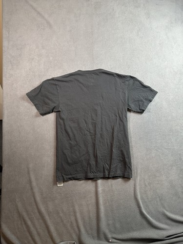 Pro Edge Men's Louisville Cardinals T Shirt Adult Large Spellout Basketball - 第 2/3 張圖片