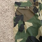 10deep Camo Pants Size 36 — photo 4
