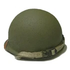 1/6 Battle Gear Toys Helmet + Liner 388 01 American U.S. M1