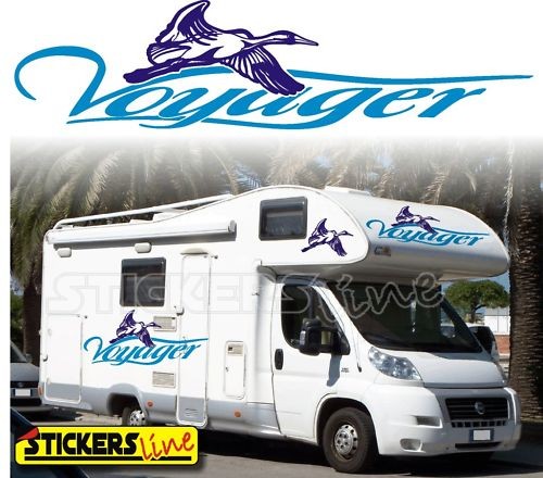 The Lord Of The Tools 20 Pezzi Confezione Adesivi Autoadesivi Per Avvertimento Gas GPL 100 X 100 Mm Segnaletica Di Sicurezza Adesivo Infiammabile - Foto 3