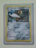 Pokémon TCG Crown Zenith: Bisharp (093/159) - Uncommon - Near Mint 