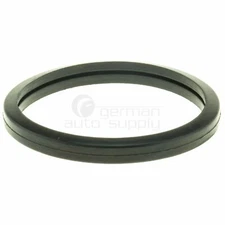 Motorad Engine Coolant Thermostat Seal MG172EA