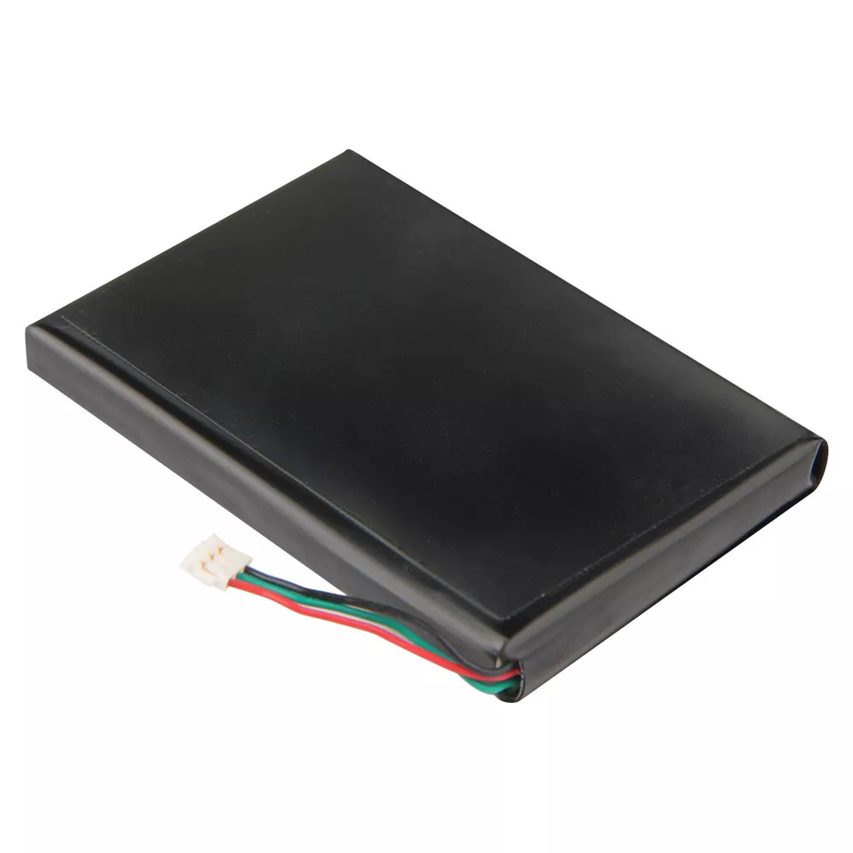 CELLONIC® Batterie AI32AI32FA14Y 1000mAh pour Garmin Nüvi 2597 LMT